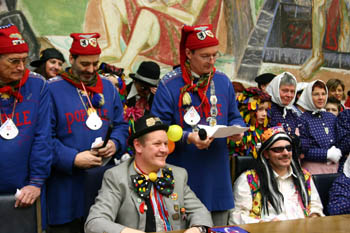 Dunschdig 074