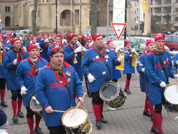 Dunschdig 149