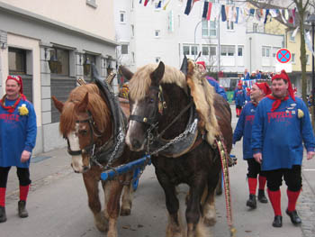 Dunschdig 175