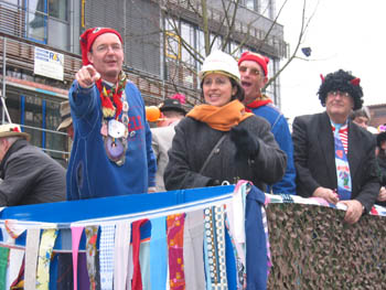 Dunschdig 177