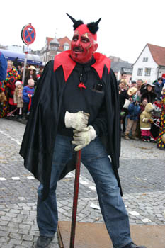 Dunschdig 185