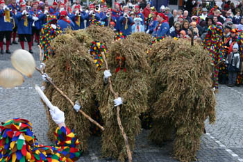 Dunschdig 206