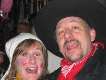 Dunschdig 225