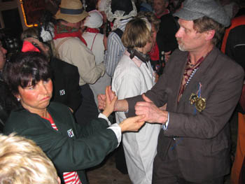 Dunschdig 279