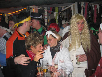 Dunschdig 289