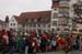 Dunschdig 201