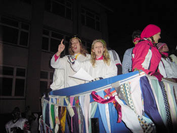 HGlonker 008