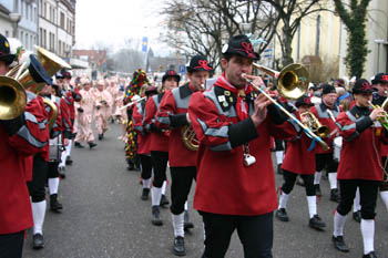 Samschdig 021