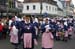 Samschdig 025