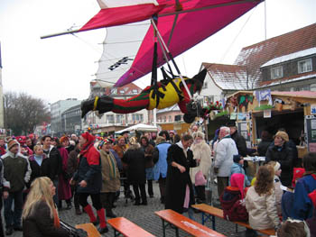 Jahrmarkt 008