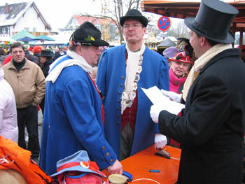 Jahrmarkt 009