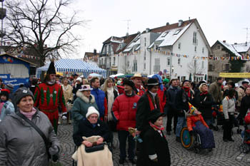 Jahrmarkt 036