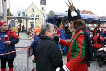 Jahrmarkt 038