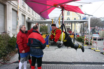 Jahrmarkt 043