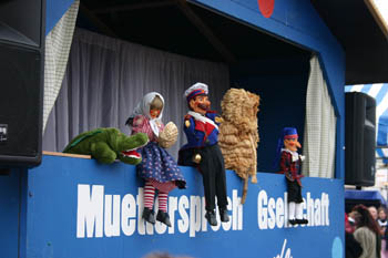 Jahrmarkt 113