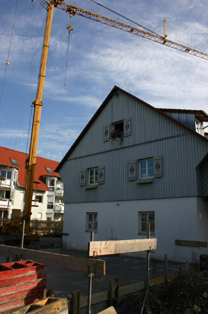 ZSAnbau 049