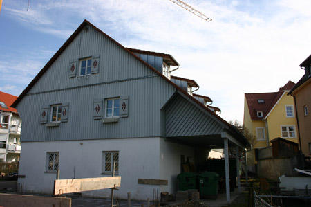 ZSAnbau 052