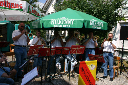 ZSFest06 054