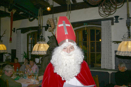 RW_niko 028