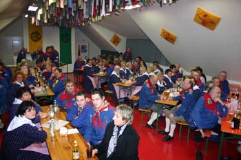 Zunftabend07 015