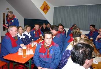 Zunftabend07 022