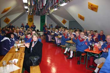 Zunftabend07 027
