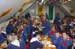 Zunftabend07 016