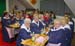 Zunftabend07 018
