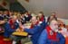 Zunftabend07 019