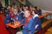 Zunftabend07 020