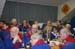 Zunftabend07 021