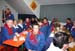 Zunftabend07 022
