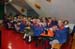 Zunftabend07 026