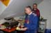 Zunftabend07 032