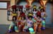 Nsp07 664