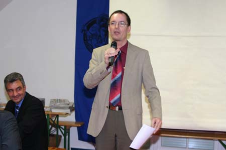 Bauchtaufe50JNsp 001