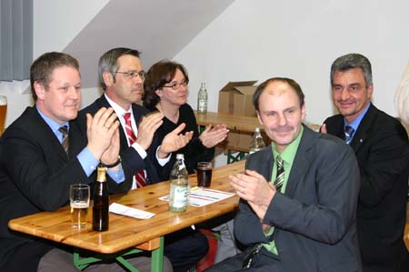 Bauchtaufe50JNsp 003