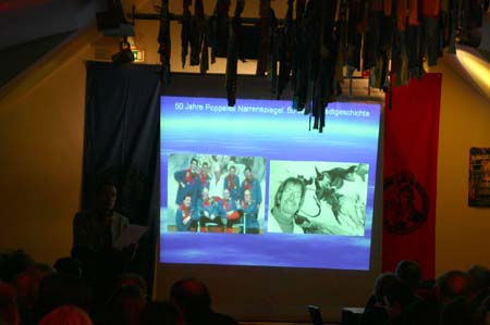 Bauchtaufe50JNsp 004