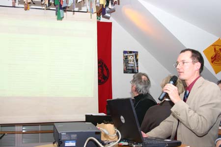 Bauchtaufe50JNsp 005