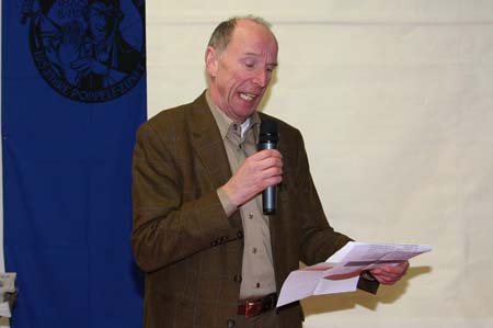 Bauchtaufe50JNsp 007