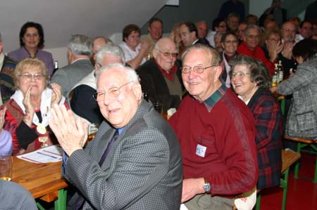 Bauchtaufe50JNsp 009