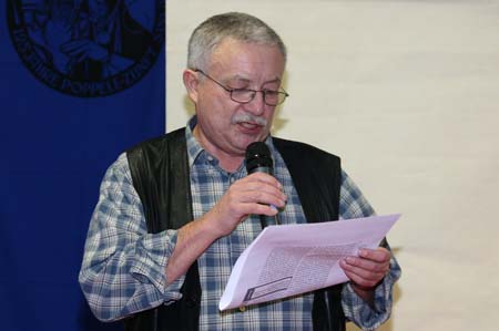 Bauchtaufe50JNsp 010