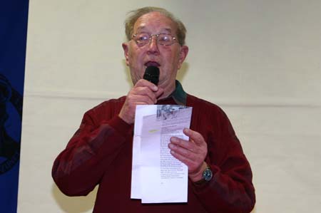 Bauchtaufe50JNsp 011