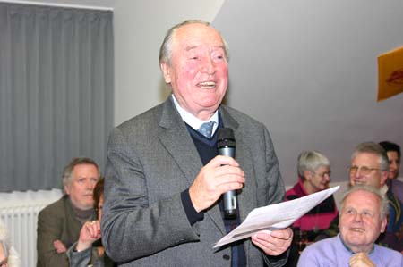 Bauchtaufe50JNsp 012