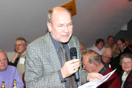 Bauchtaufe50JNsp 013