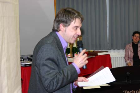 Bauchtaufe50JNsp 014