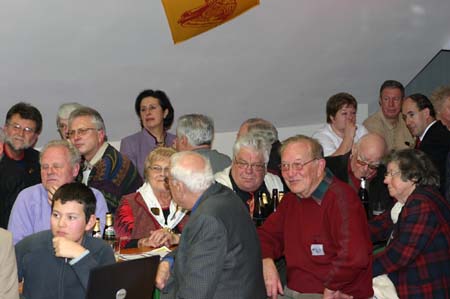 Bauchtaufe50JNsp 016