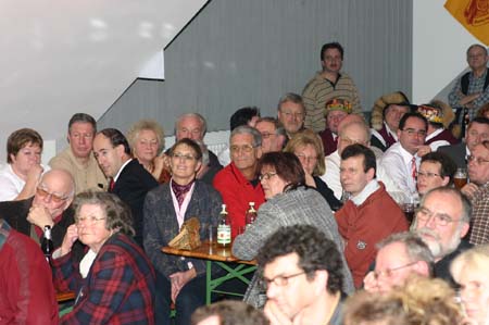 Bauchtaufe50JNsp 017