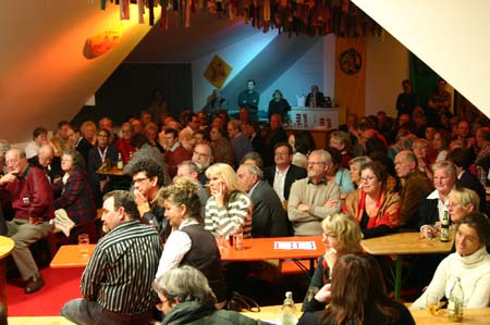 Bauchtaufe50JNsp 018