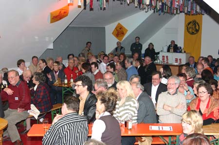 Bauchtaufe50JNsp 019